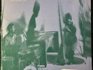 DOROTHY ASHBY Soft Winds: The Swinging Harp Of Dorothy Ashby JAZZLAND