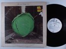 METERS Cabbage Alley REPRISE LP VG+ wlp u