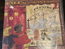 Jazz At The Pawnshop 2 Sealed New