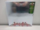 Dookie - Green Day 30th Anniversary Super Deluxe Numbered Limited Edition LP Set