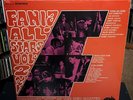 FANIA ALL STARS - Vol. 2 