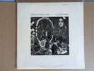 Stanley Cowell Trio, Illusion Suite