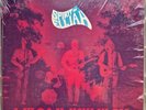 Wilson McKinley Spirit Of Elijah 1971 original US shrink Xian folk rock