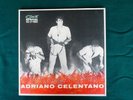 ADRIANO CELENTANO 