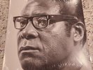 Billy Woods - History Will Absolve Me (2xLP, Album, RE)  No Book