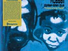 Devon Russell Darker Than Blue: A Tribute to Curtis Mayfield (Vinyl) (UK IMPORT)