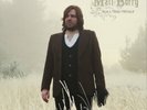 Matt Berry Kill the Wolf (Vinyl) (UK IMPORT)