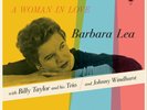 Barbara Lea A Woman in Love (Vinyl) Bonus Tracks  12