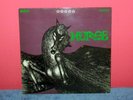 HORSE - SAME - 1st PRESS RCA Victor GERMANY 1970 RARE PROG HARD ROCK VINYL LP