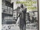 MUSIC MATTERS JAZZ Review Copy #26 THE MAGNIFICENT THAD JONES SEALED Test Press