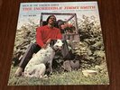 Jimmy Smith - Back At The Chicken Shack 1963 Blue note RVG Kenny Burrell Ear VG+