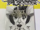 Chelsea Grin - Ashes To Ashes - Marbled Grey 2LP - VG+ - 83559-1 - Artery Record