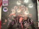 Melanie Martinez - Portals Australian Tour Splatter Color Vinyl 12