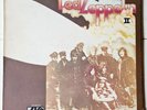 Led Zeppelin 