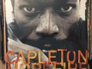 Capleton – More Fire (Original Pressing) **BRAND NEW / SEALED** Vinyl Record LP