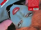 The Drones Further Temptations (Vinyl) (UK IMPORT)