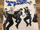 Take That And Party - Rare 90’s Vinyl Album