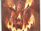Fastway - Trick or Treat  - 1986 - US Pressing - Rare