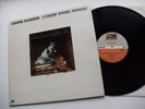 Eddie Harris – I Need Some Money UK LP. Play Tested Vinyl Excellent