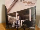 NEW Morgan Wallen 