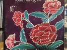 [ROCK/POP] EXC 2 DOUBLE LP TODD RUNDGREN Something/Anything [OG 1972 BEARSVILLE]
