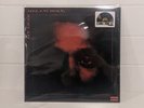 The Weeknd - My Dear Melancholy 12” Vinyl New Limited Edition RSD 2020