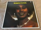 Barrington Levy - Shine Eye Gal - 12