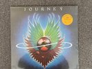 Journey - Evolution - Vinyl LP - Unopened