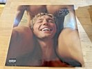 TROYE SIVAN SOMETHING TO GIVE EACH OTHER NEW ALBUM VINYL SEALED