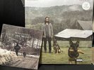 Noah Kahan Stick Season 2LP & Dial Drunk 7
