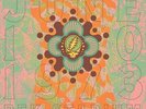 RFK Stadium, Washington, DC 6/10/73 (Live) by The Grateful Dead 2023 New Sealed