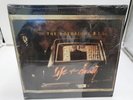 DAMAGED JACKET READ -The Notorious B.I.G.* – Life After Death (Triple Vinyl LP)