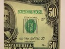 Screeching Weasel, Major Label Debut, 1998 US 1st Press, Vinyl EP SEALED  Punk
