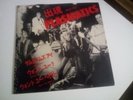 1979 VICE SQUAD VINYL 12