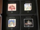 Led Zeppelin - The Song Remains The Same (All Media Box Set) 2018 Ltd. Ed. NM/NM