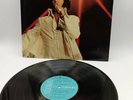 Elvis You'll Never Walk Alone Vinyl LP Calx-2472 Mono 1971 VG+/VG+ Gospel Elvis