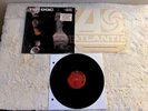 THE D.O.C. NO ONE CAN DO IT BETTER ORIGINAL RUTHLESS (91275) VINYL LP IN SHRINK