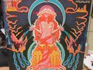 HAWKWIND U.K. IMPORT 2 RECORD SET 