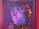 Christian Scott aTunde Adjuah ‎– 'Axiom' 2x LP 2020 Ropeadope Jazz Avant Garde x