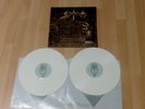 SODOM - BETTER OFF DEAD 2 LP GATEFOLD WHITE VINYL LTD 250 + BONUSTRACKS