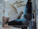 Ready For Romance - Modern Talking - Record Album, Vinyl LP Hansa, Brother Louie