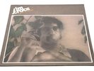 SEALED Vintage JIM CROCE I Got A Name 70s LP Vinyl Album 1973 ORIGINAL 1st Press