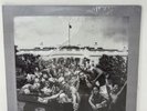 To Pimp a Butterfly by Kendrick Lamar (Record, 2015) *Sleeve Damage*