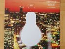 Depeche Mode In Your Room 12 Inch Maxi Single Intercord INT 126.783 Germany 1994