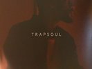 TILLER, Bryson - Trapsoul - Vinyl (LP + MP3 download code)