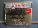 Rolling Stones 3xVinyl LP 
