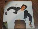 David Bowie - Lodger Vintage LP Vinyl Record Album RCA AQL1-3254