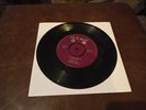 Owen Grey - On the Beach - Dice UK Orig killer R&B coxsones delight