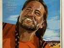 Willie Nelson Greatest Hits And Some That Will Be [Vinyl] (KC237542) OG SEALED