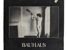 Bauhaus In the Flat Field, 1980 Vinyl LP, 4.A.D., Cad 13 First Pressing U.K.